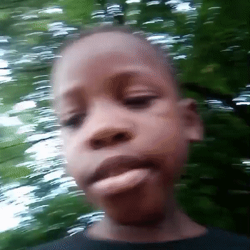 JBmoneyakamoney