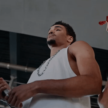 20PACK Hustle Money Cold Music