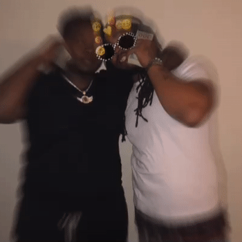 pound town ft Techfrm900 & Lil Carter 