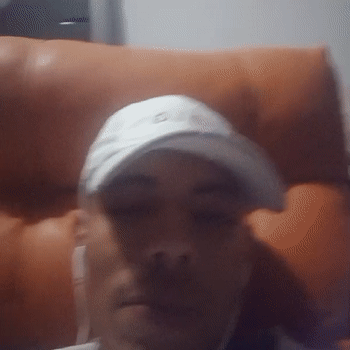 Ross miusic Open 