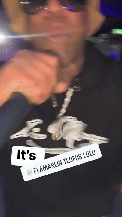 TLofus 