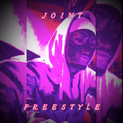 -J0INT FREESTYLE-