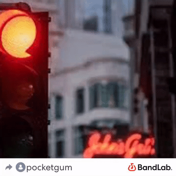 Red Light 