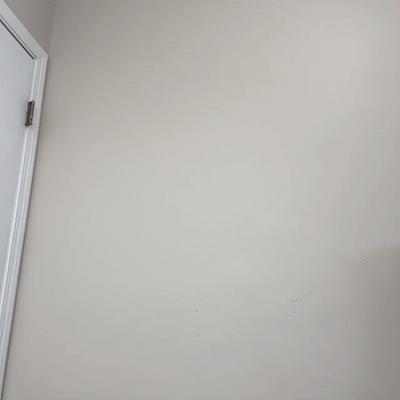 What’s A Poem Official Music Video 