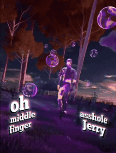 Jerry Springer 🎭 Video snippet 