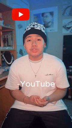 How to make a song in 3 Minutes!