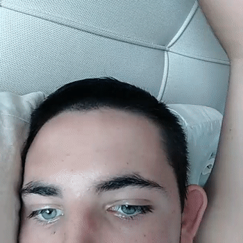 Stav
