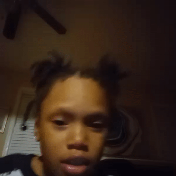 djnaamz