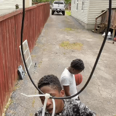 freestyle cypher 