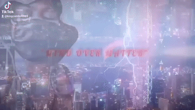 #5ighNLow$ #KINGCOMBO #KINGCOMBO86 #mr.combo #MINDOVERMATTER snippet