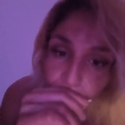 video-I got high (02:15)