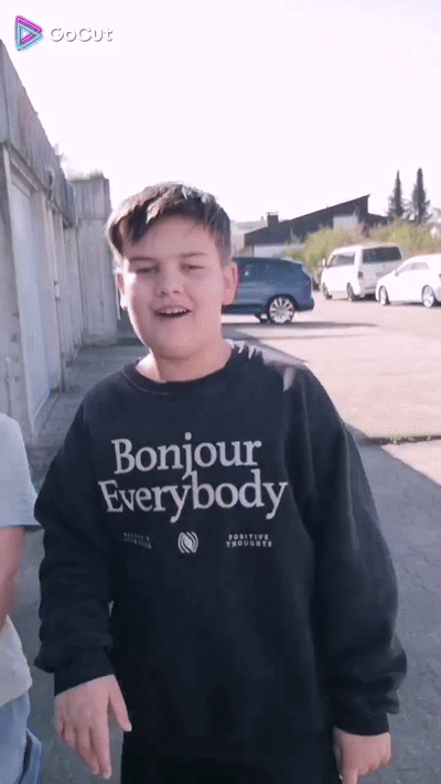 Die Rap Kings (Official Video) 