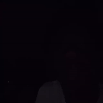 KGM Intro Pushaa & JonJon