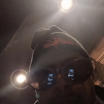 Killing Shit$$%