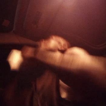 free dirt