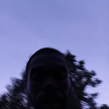 shit