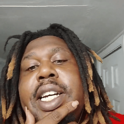 teddy wacko love freestyle 
