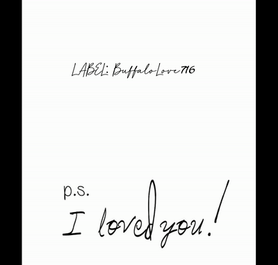 I Loved You (Official Audio) - Shiny ®