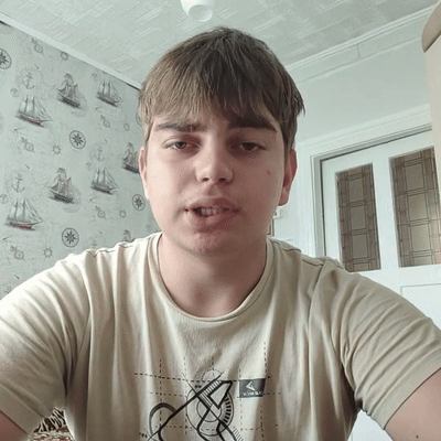 куда идут 