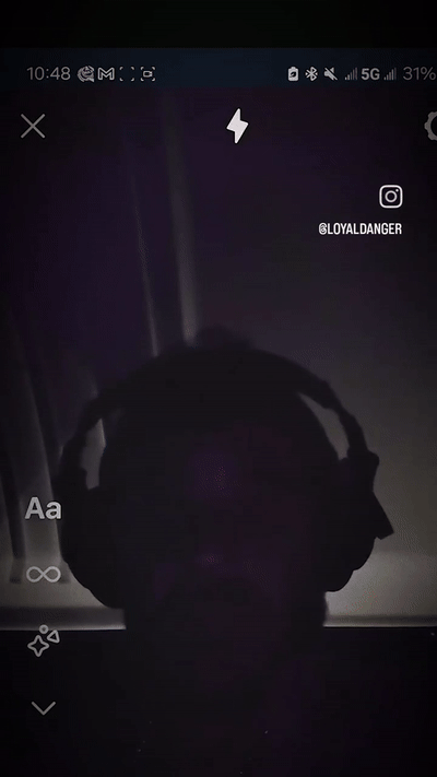 Freestyle (LP preview)