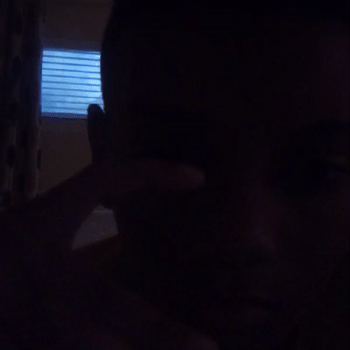 love yaw