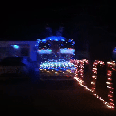 video-Happy (21:58)