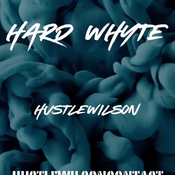 Hard Whyte