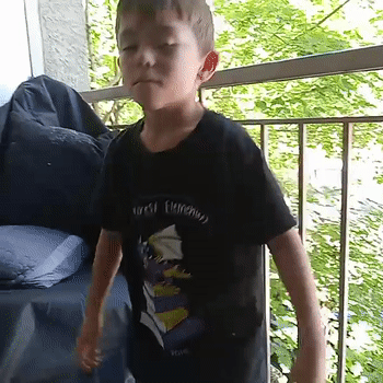 my brother made a mistake
