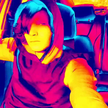 What did I do?? [ 1nt3gy ][ Freestyle ][ NewEra ]