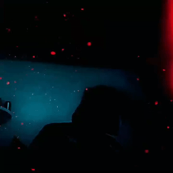 1nt3gy - D3m0ns Sp34k (ft. ???) [freestyle]