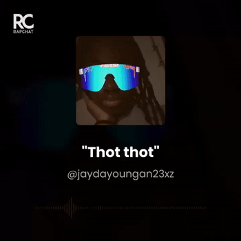 thot thot 