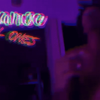 Ar Kanoe - Real Ones