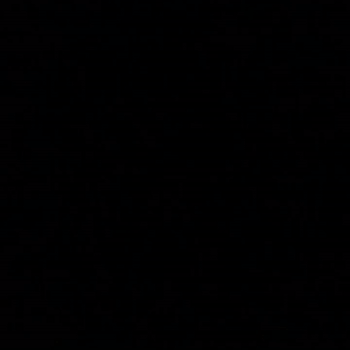 20230630_220912