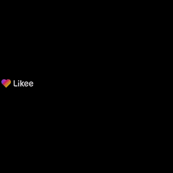 Like_7208946925361129156