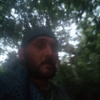 O'Connor SC C Walk 