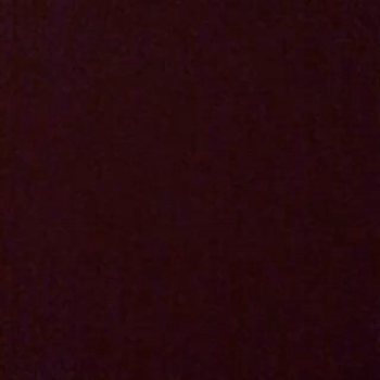 demo
