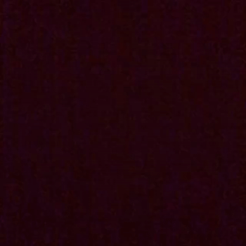 bars
