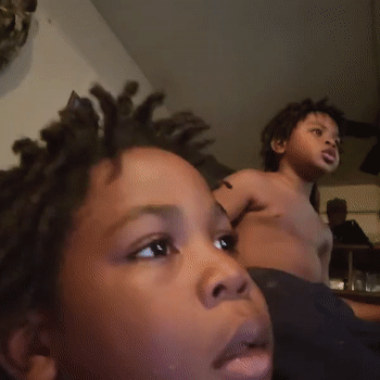 13q