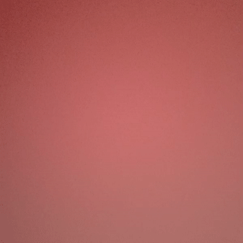 freeboy361(freestyle)