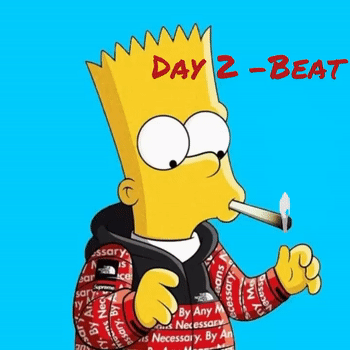 vibe (Day 2 beat)