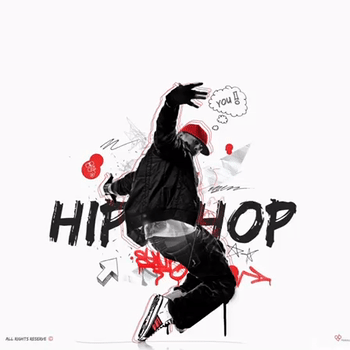 new beat