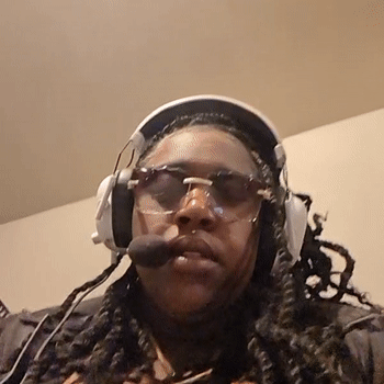 real shit 🔥💎 MZ 🎙️Bankrollz 