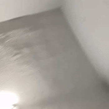 DDo