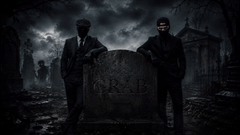 GRAB Remix (GAZ Version)