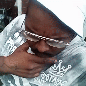 postofbrmdbreed