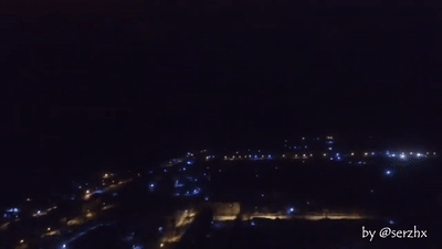 Осина под окном (2024)