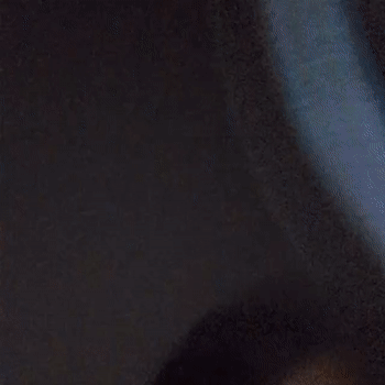 Life is Hard (23:33:54) (23:47:37)