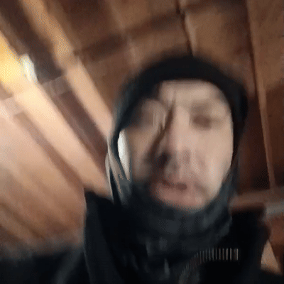 freestyle H-NUT 