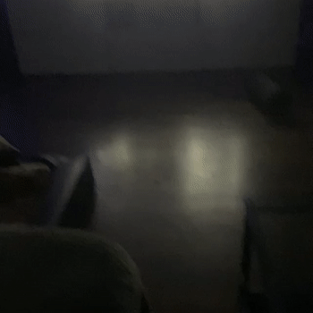 Acapella (No Sound) (22:24:45)