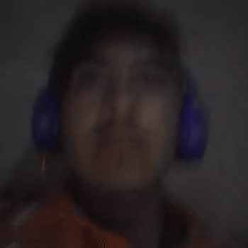 Loco demente